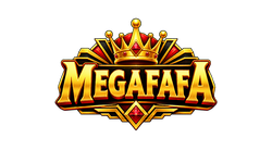 trik menang judi slot online
